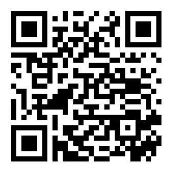 ANSYS干货|开启全新Fluent体验：新一代ANSYS FLUENT流程化网格前处理技术的图3